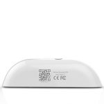 Coolcam Contact Sensor iHome kit